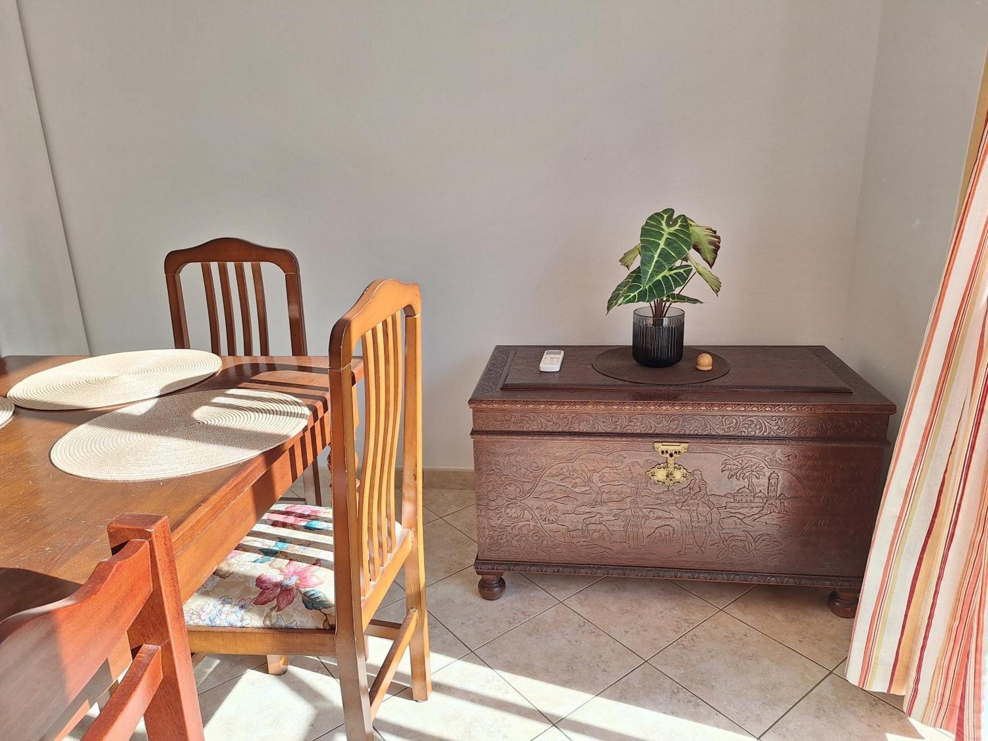 Ondasol- Acolhedor T2 Na Cidade Velha Albufeira Exterior foto